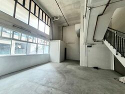 Food Xchange @ Admiralty (D27), Factory #570951461
